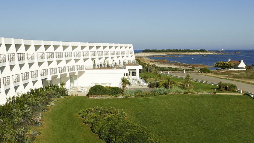 2009-SOFITEL-QUIBERON-P-1-1000x667