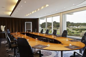2009-SOFITEL-QUIBERON-P-3-1000x667