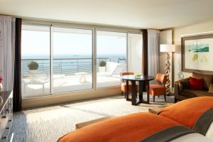 2009-SOFITEL-QUIBERON-P-4-1000x667