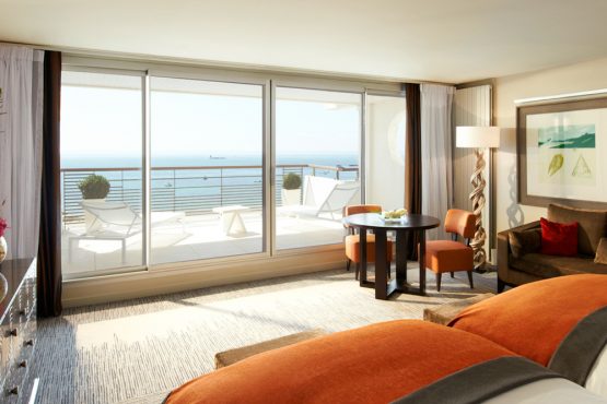 2009-SOFITEL-QUIBERON-P-4-1000x667