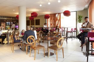 2009-SUITE-HOTEL-ISSY-LES-MOULINEAUX-P-2-1000x667