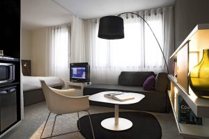 2009-SUITE-HOTEL-ISSY-LES-MOULINEAUX-P-3-1000x667