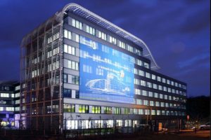2009-TECHNOPOLE-BOUYGUES-TELECOM-MEUDON-P-1-1000x667