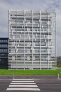 2009-TECHNOPOLE-BOUYGUES-TELECOM-MEUDON-P-2-1000x667