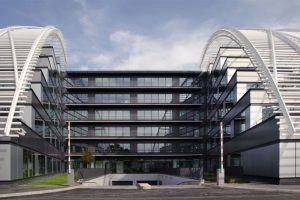 2009-TECHNOPOLE-BOUYGUES-TELECOM-MEUDON-P-3-1000x667