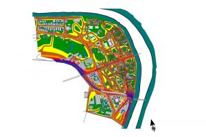 2009-VILLENEUVE-LA-GARENNE-1-1000X667