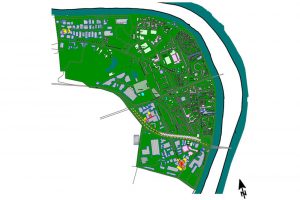 2009-VILLENEUVE-LA-GARENNE-2-1000x667