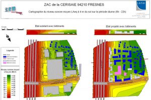 2009-ZAC-CERISAIE-FRENES-P-5-1000x667