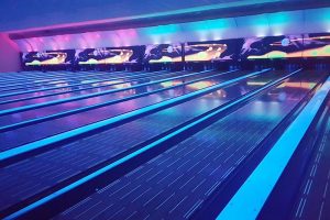 2010-BOWLING-WARM-UP-BEZIERS-L-1-1000x667