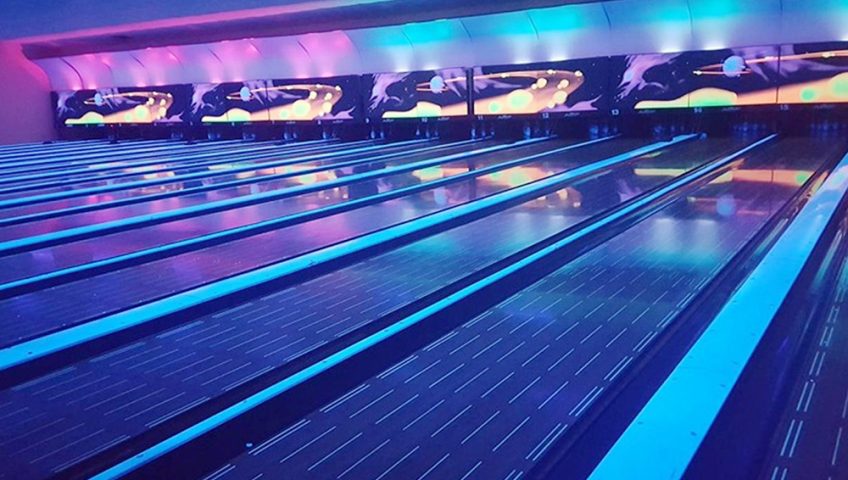 2010-BOWLING-WARM-UP-BEZIERS-L-1-1000x667