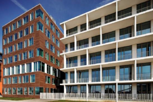 2010-BUREAUX ALSTOM-SIANT OUEN-LP-1-1000x667