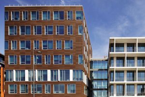 2010-BUREAUX-ALSTOM-SIANT-OUEN-LP-2-1000x667