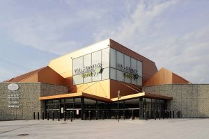2010-CENTRE-COMMERCIAL-CASINO-SEYNOD-L-1-1000x667