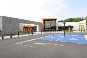 2010-CENTRE-COMMERCIAL-CASINO-SEYNOD-L-2-1000x667