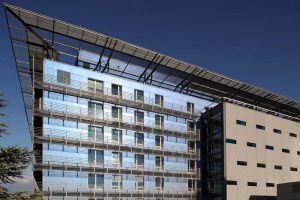 2010-CENTRE-HOSPITALIER-VALENCE-L-1-1000X667