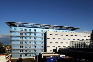 2010-CENTRE-HOSPITALIER-VALENCE-L-2-1000x667
