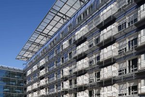 2010-CENTRE-HOSPITALIER-VALENCE-L-3-1000x667