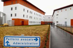 2010-CENTRE-PENITENTIAIRE-LOT-2-VIVONNE-P-1-1000x667