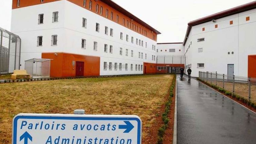 2010-CENTRE-PENITENTIAIRE-LOT-2-VIVONNE-P-1-1000x667
