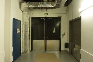2010-DATACENTER-NOE-VAL-DE-REUIL-P-1-1000x667