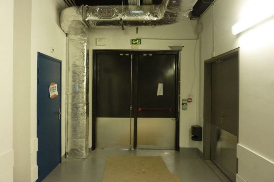 2010-DATACENTER-NOE-VAL-DE-REUIL-P-1-1000x667
