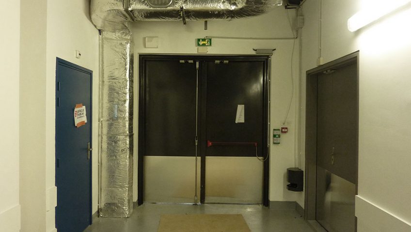 2010-DATACENTER-NOE-VAL-DE-REUIL-P-1-1000x667