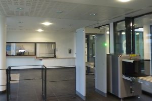 2010-DATACENTER-NOE-VAL-DE-REUIL-P-2-1000x667