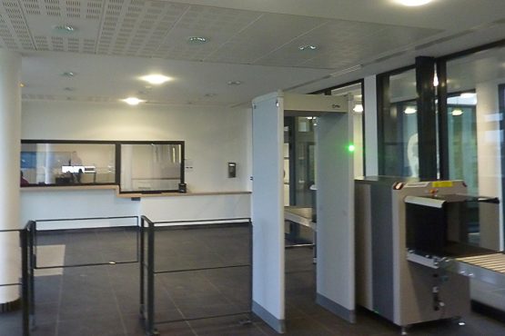 2010-DATACENTER-NOE-VAL-DE-REUIL-P-2-1000x667
