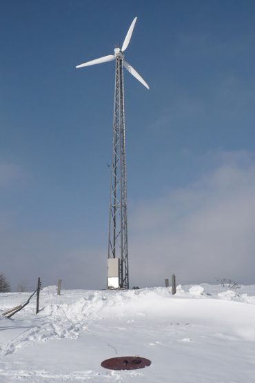 2010-EOLIENNE-CITE-SCOLAIRE-VALENCE-L-1-1000X667