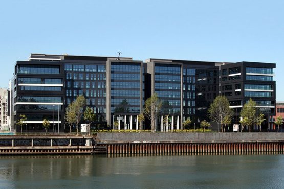 2010-FRONT-OFFICE-ASNIERES-SUR-SEINE-PL-1-1000x667