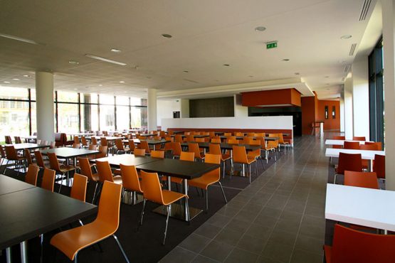 2010-FRONT-OFFICE-ASNIERES-SUR-SEINE-PL-4-1000x667