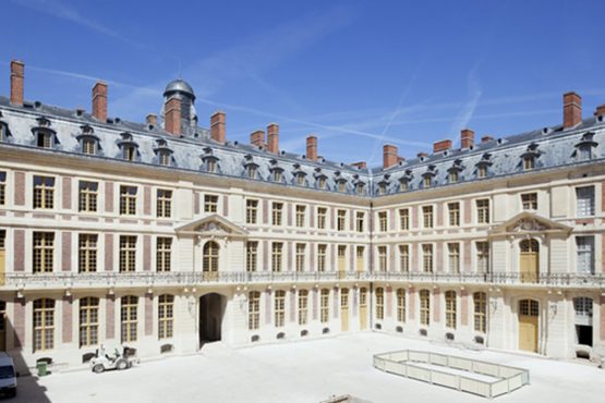 2010-GRAND-COMMUN-DU-CHATEAU-VERSAILLES-P-1-1000x667