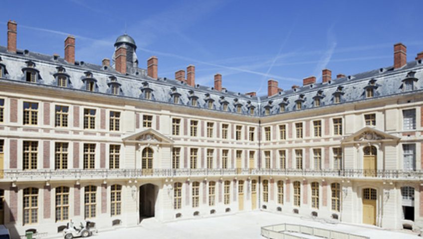 2010-GRAND-COMMUN-DU-CHATEAU-VERSAILLES-P-1-1000x667