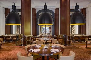 2010-HOTEL-ROYAL-MONCEAU-PARIS-P-2-1000x667
