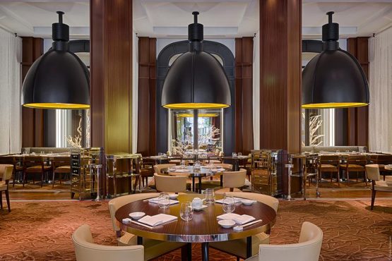 2010-HOTEL-ROYAL-MONCEAU-PARIS-P-2-1000x667