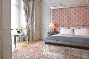 2010-HOTEL-ROYAL-MONCEAU-PARIS-P-3-1000x667