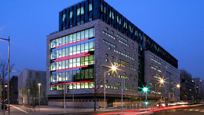 2010-ILOT-V2C-BOULOGNE-BILLANCOURT-P-1-1000X667