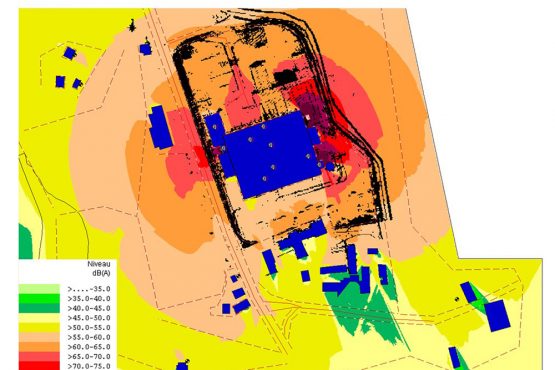 2010-PLATEFORME-LOGISTIQUE-LA-VIE-CLAIRE-MONTAGNY-L-3-1000X667