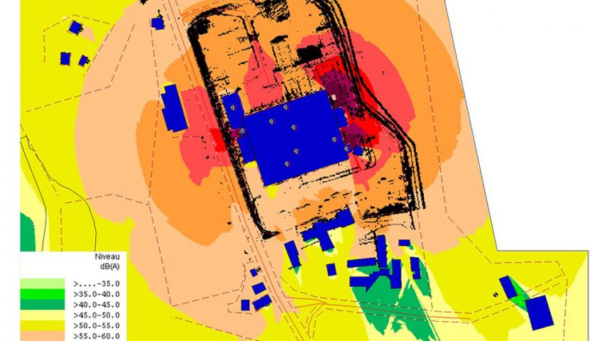 2010-PLATEFORME-LOGISTIQUE-LA-VIE-CLAIRE-MONTAGNY-L-3-1000X667