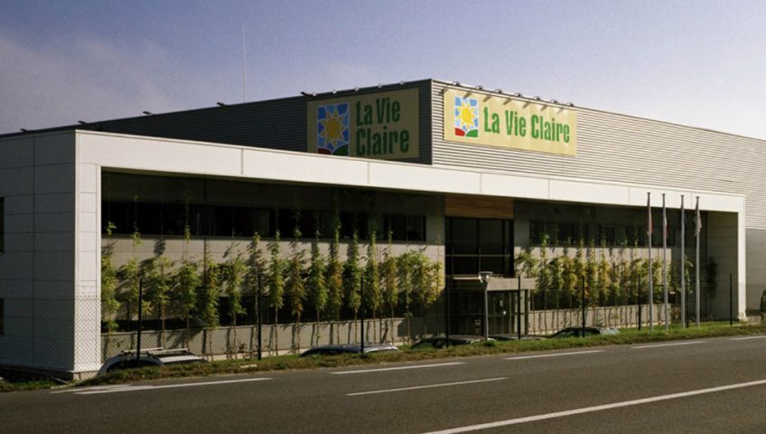 2010-PLATEFORME-LOGISTIQUE-LA-VIE-CLAIRE-MONTAGNY-L-4-1000x667