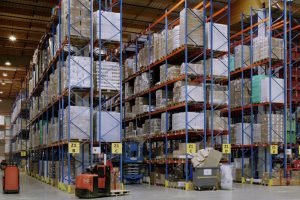 2010-PLATEFORME-LOGISTIQUE-LA-VIE-CLAIRE-MONTAGNY-L-5-1000x667