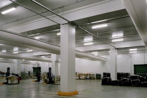 2010-PLATEFORME-LOGISTIQUE-LA-VIE-CLAIRE-MONTAGNY-L-6-1000x667