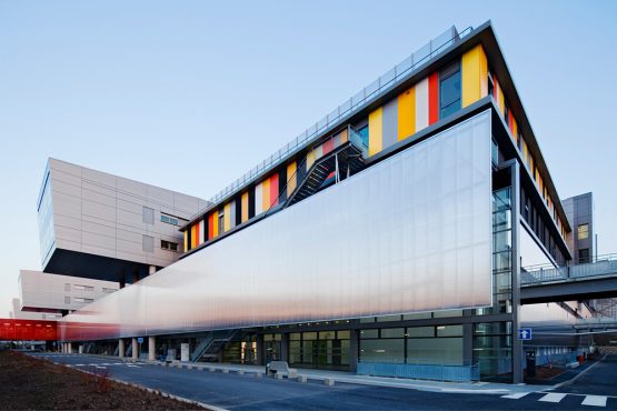 2011-CENTRE-HOSPITALIER-SUD-FRANCILIEN-CORBEIL-ESSONES-P-1-1000x667