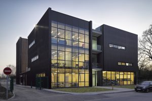 2011-DATACENTER-CELESTE-CHAMPS-SUR-MARNE-P-1-1000x667