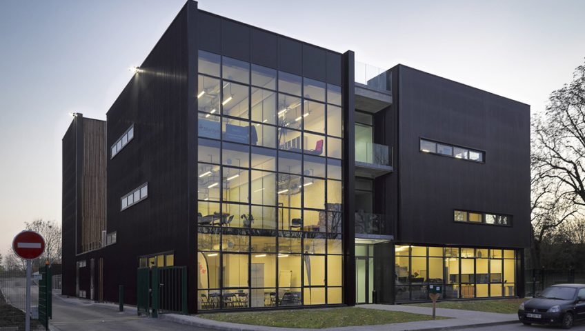 2011-DATACENTER-CELESTE-CHAMPS-SUR-MARNE-P-1-1000x667