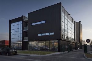 2011-DATACENTER-CELESTE-CHAMPS-SUR-MARNE-P-2-1000x667
