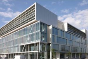 2011-IMMEUBLE-BUREAUX-ACTIVITES-TERTIAIRES-SAINT-DENIS-P-1-1000x667
