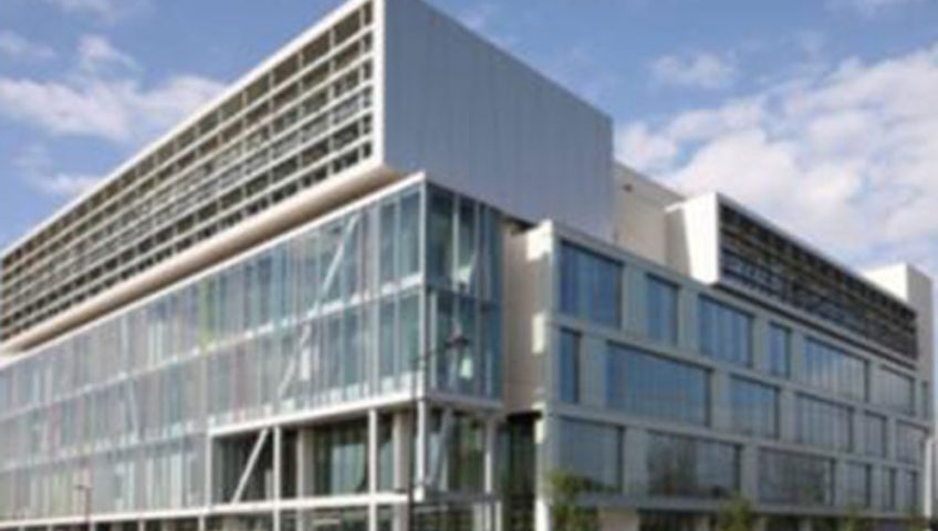 2011-IMMEUBLE-BUREAUX-ACTIVITES-TERTIAIRES-SAINT-DENIS-P-1-1000x667