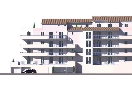 2011-IMMEUBLE-DE-LOGEMENTS-GAP-L-5-1000x667