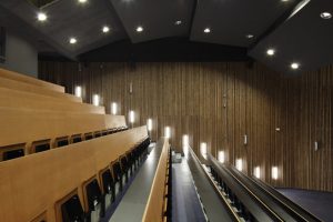 2011-LYCEE-SUGER-SAINT-DENIS-P-2-1000x667